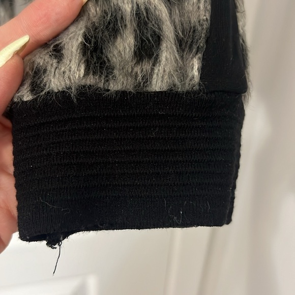 Longe sleeve shirts medium used - Picture 3 of 5